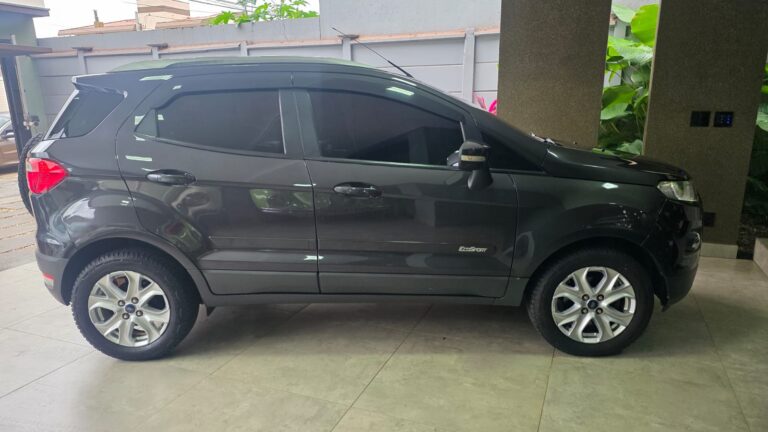 WhatsApp Image 2026-03-12 at 15.21