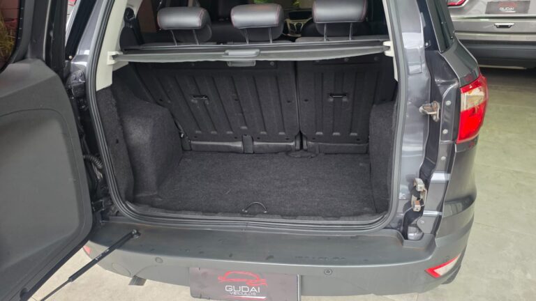 WhatsApp Image 2026-03-12 at 15.21