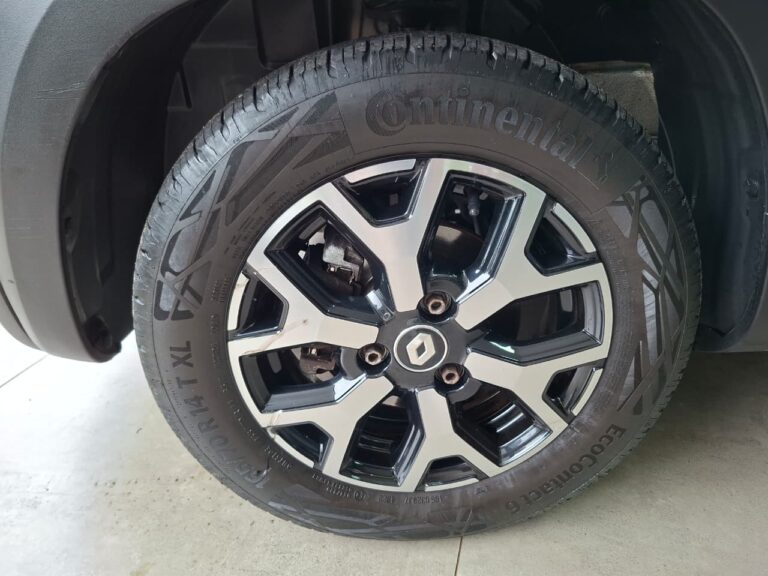 WhatsApp Image 2026-03-13 at 10.12