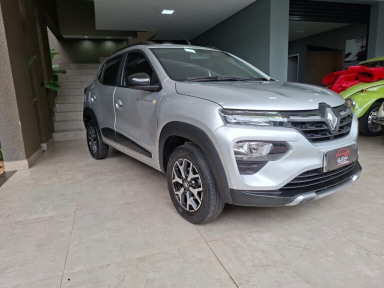 WhatsApp Image 2026-03-13 at 10.12