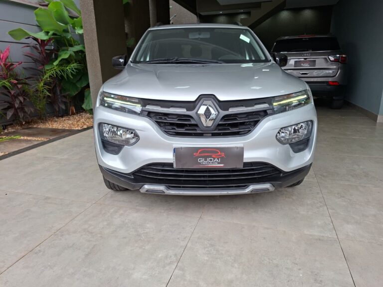 WhatsApp Image 2026-03-13 at 10.12