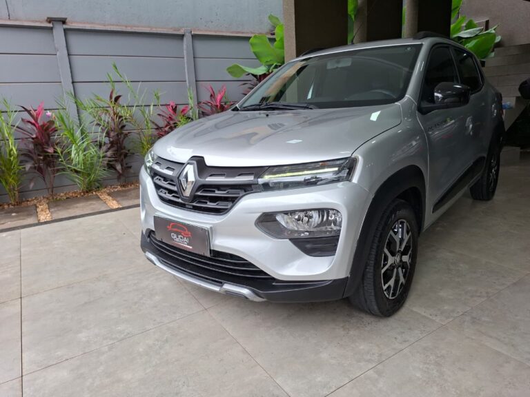 WhatsApp Image 2026-03-13 at 10.12