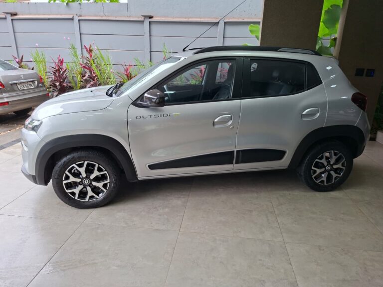 WhatsApp Image 2026-03-13 at 10.12