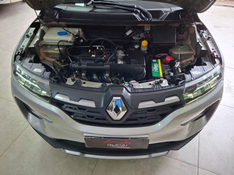 WhatsApp Image 2026-03-13 at 10.12