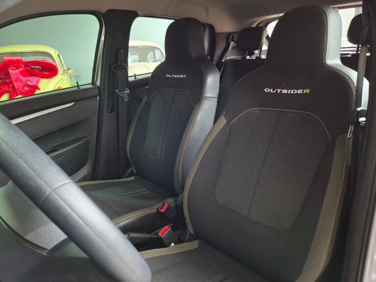 WhatsApp Image 2026-03-13 at 10.12