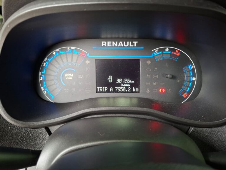 WhatsApp Image 2026-03-13 at 10.12