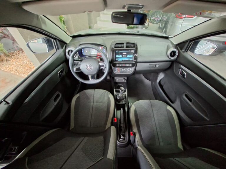 WhatsApp Image 2026-03-13 at 10.12