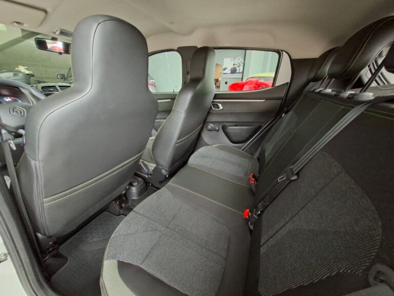 WhatsApp Image 2026-03-13 at 10.12