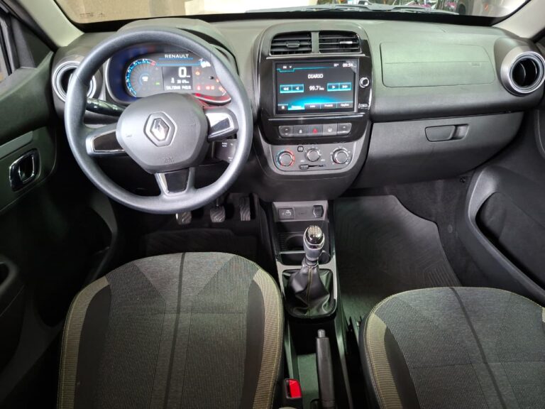 WhatsApp Image 2026-03-13 at 10.12