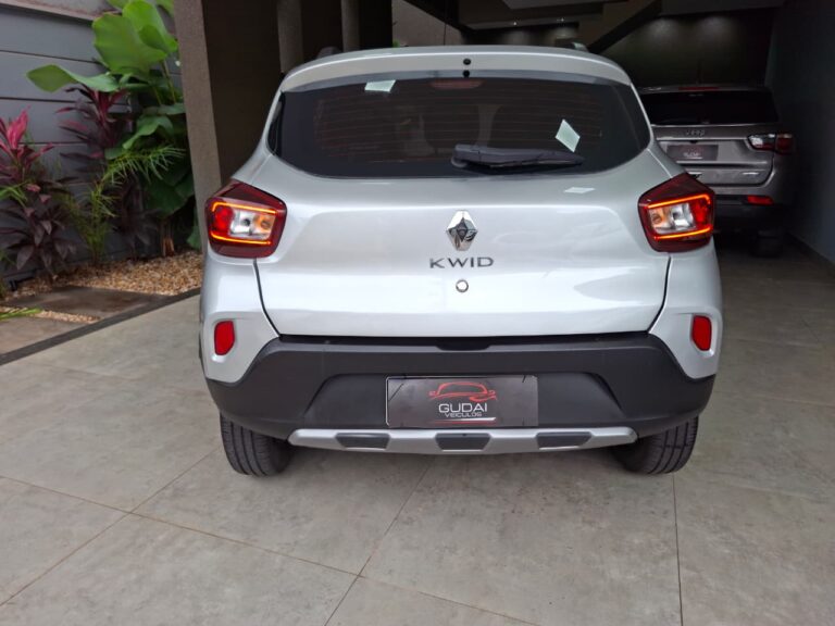 WhatsApp Image 2026-03-13 at 10.12