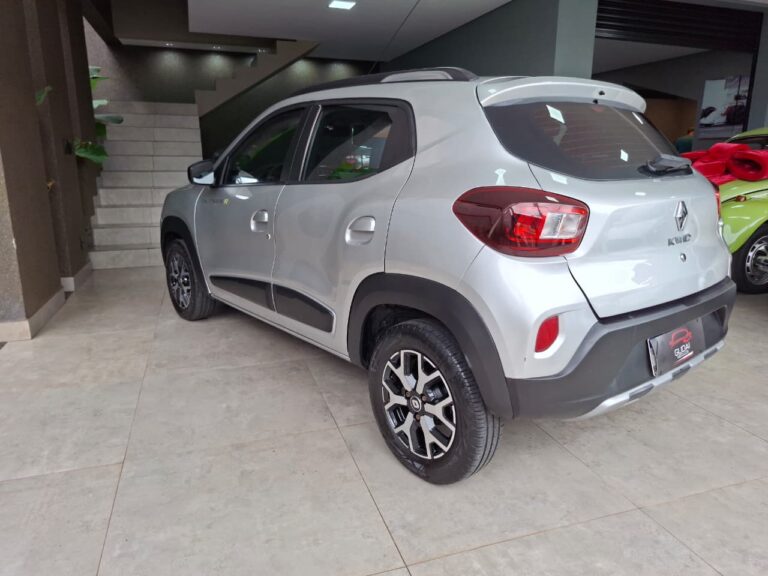 WhatsApp Image 2026-03-13 at 10.12