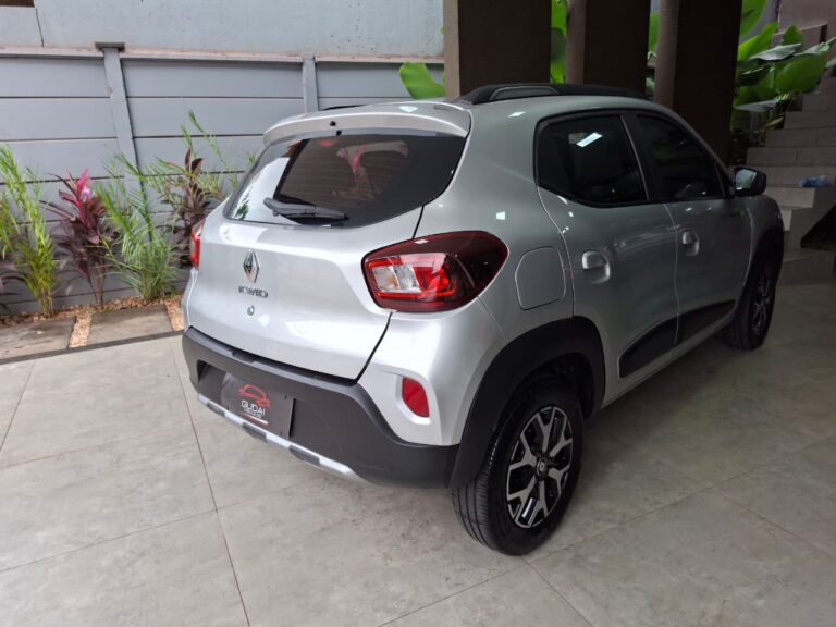 WhatsApp Image 2026-03-13 at 10.12