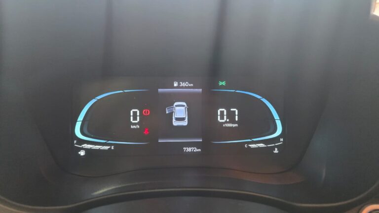 WhatsApp Image 2026-03-18 at 09.36