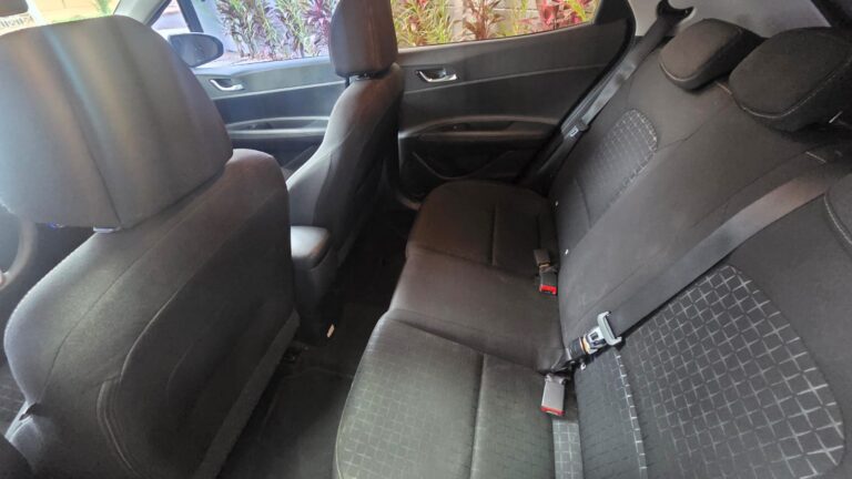 WhatsApp Image 2026-03-18 at 09.36