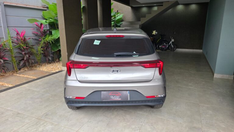 WhatsApp Image 2026-03-18 at 09.36