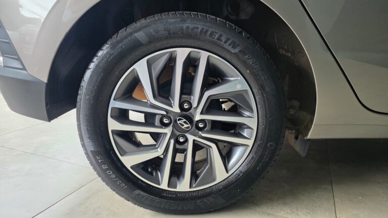 WhatsApp Image 2026-03-18 at 09.36