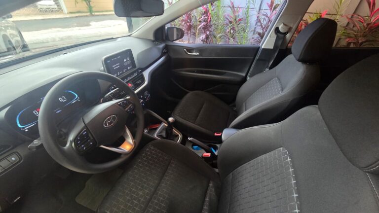 WhatsApp Image 2026-03-18 at 09.36