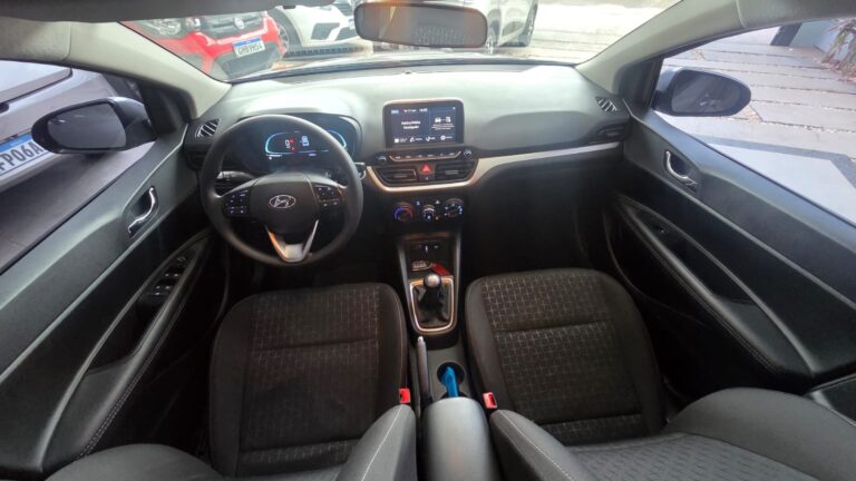 WhatsApp Image 2026-03-18 at 09.36