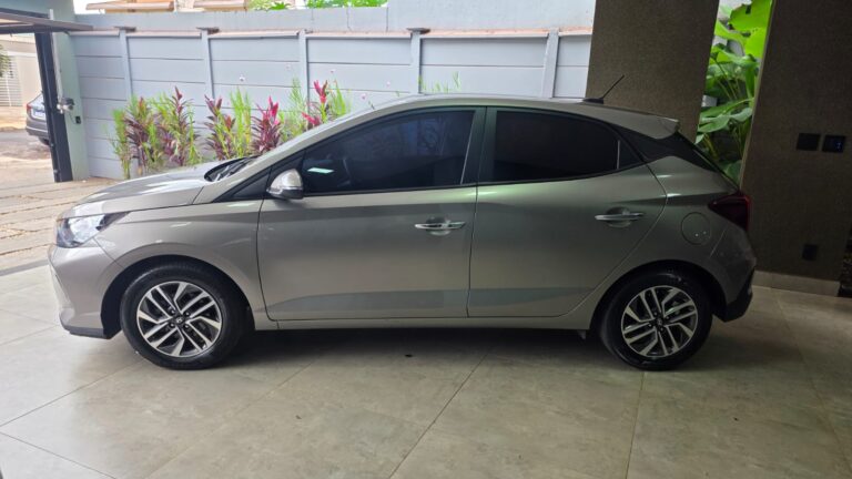 WhatsApp Image 2026-03-18 at 09.36