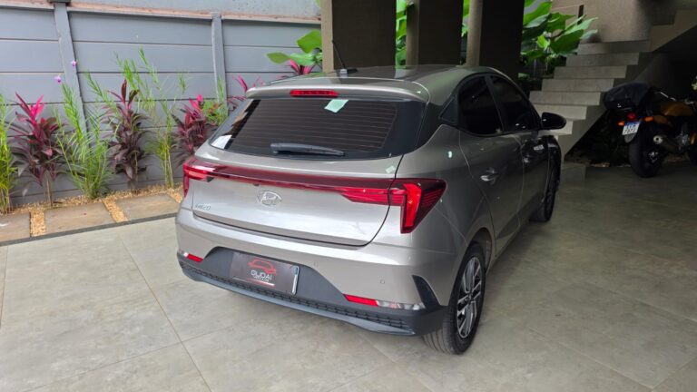 WhatsApp Image 2026-03-18 at 09.36