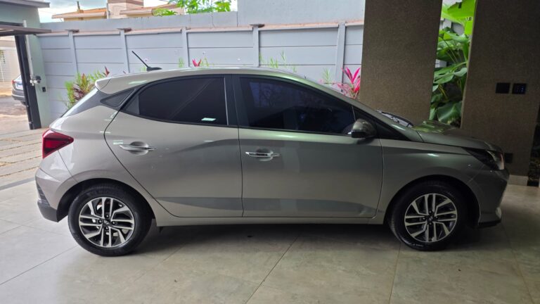 WhatsApp Image 2026-03-18 at 09.36