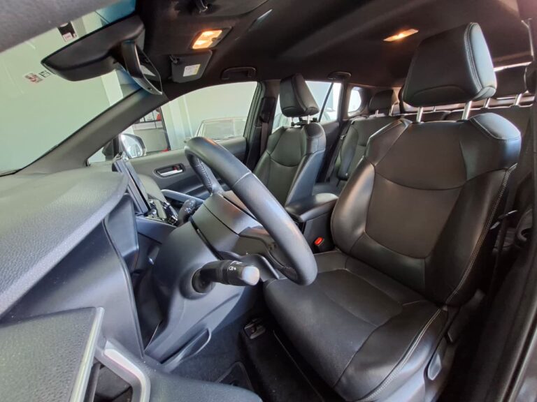 WhatsApp Image 2026-03-24 at 09.38