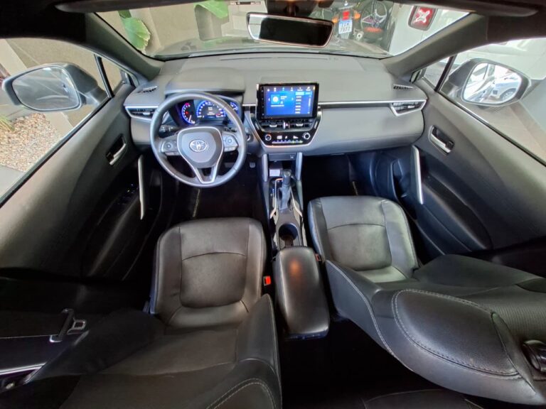 WhatsApp Image 2026-03-24 at 09.38