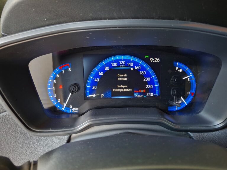 WhatsApp Image 2026-03-24 at 09.38