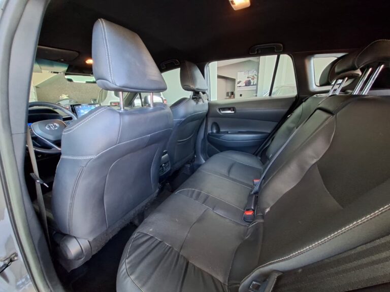 WhatsApp Image 2026-03-24 at 09.38