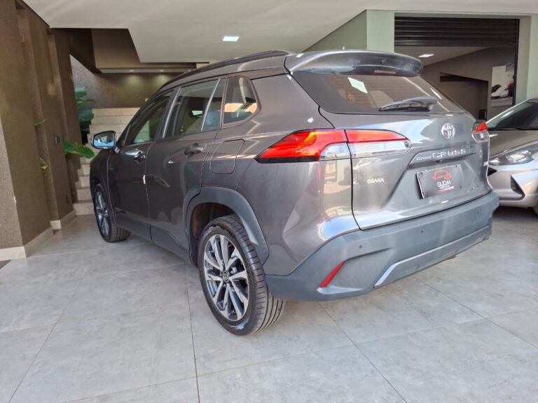 WhatsApp Image 2026-03-24 at 09.38