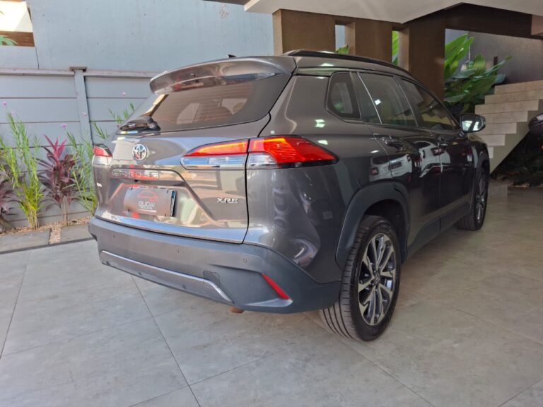 WhatsApp Image 2026-03-24 at 09.38