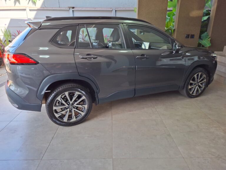 WhatsApp Image 2026-03-24 at 09.38