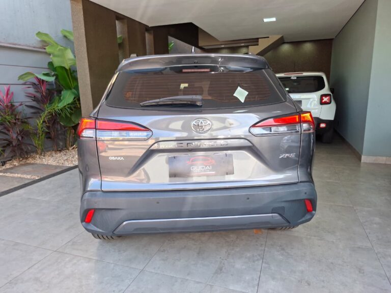 WhatsApp Image 2026-03-24 at 09.38