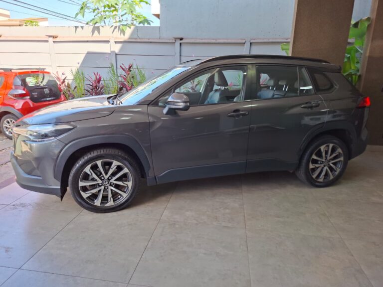 WhatsApp Image 2026-03-24 at 09.38