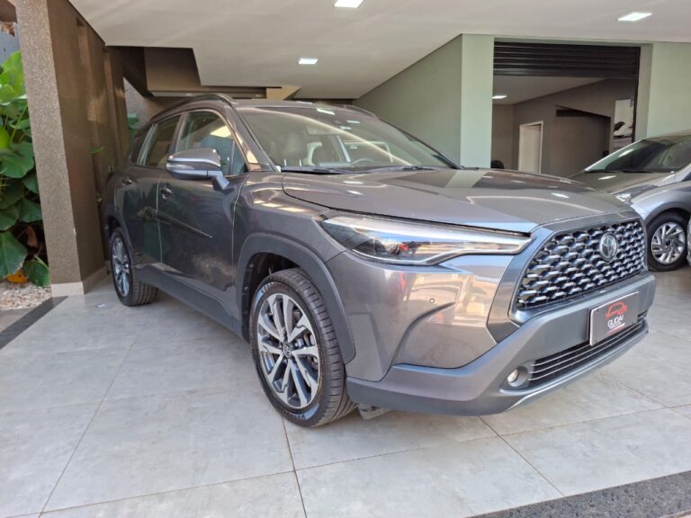 WhatsApp Image 2026-03-24 at 09.38