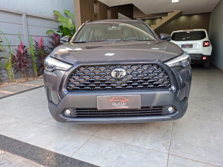 WhatsApp Image 2026-03-24 at 09.38