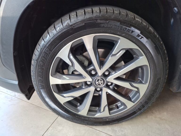 WhatsApp Image 2026-03-24 at 09.38