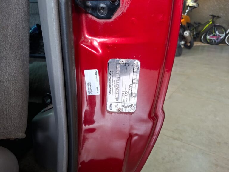 WhatsApp Image 2026-04-10 at 11.08