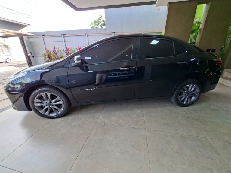 WhatsApp Image 2026-05-04 at 15.39