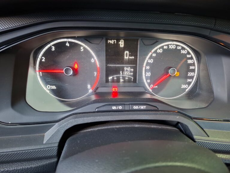 WhatsApp Image 2026-06-03 at 14.36