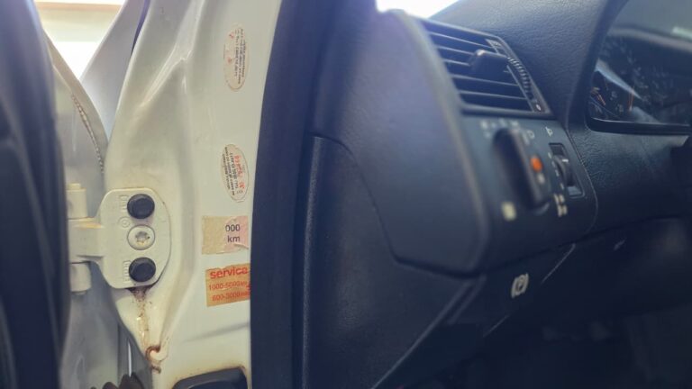 WhatsApp Image 2026-06-02 at 12.26