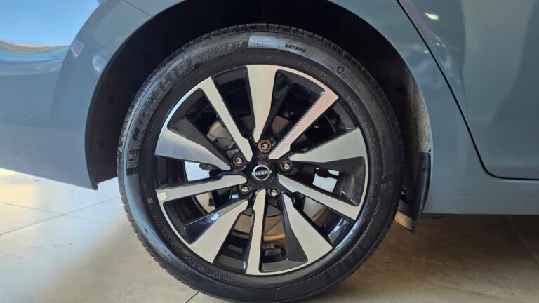 WhatsApp Image 2026-08-05 at 10.35