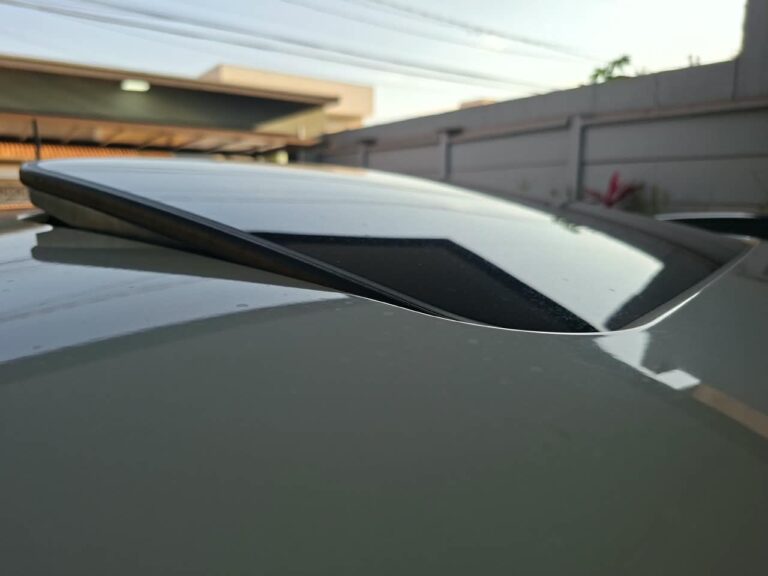 WhatsApp Image 2026-08-11 at 14.03