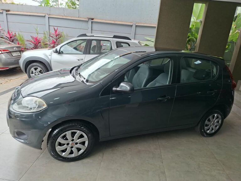 WhatsApp Image 2026-08-25 at 14.04