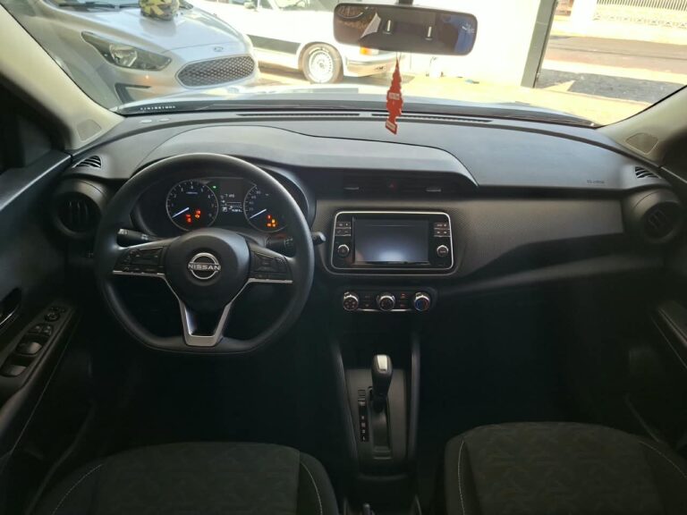 WhatsApp Image 2026-08-28 at 11.30