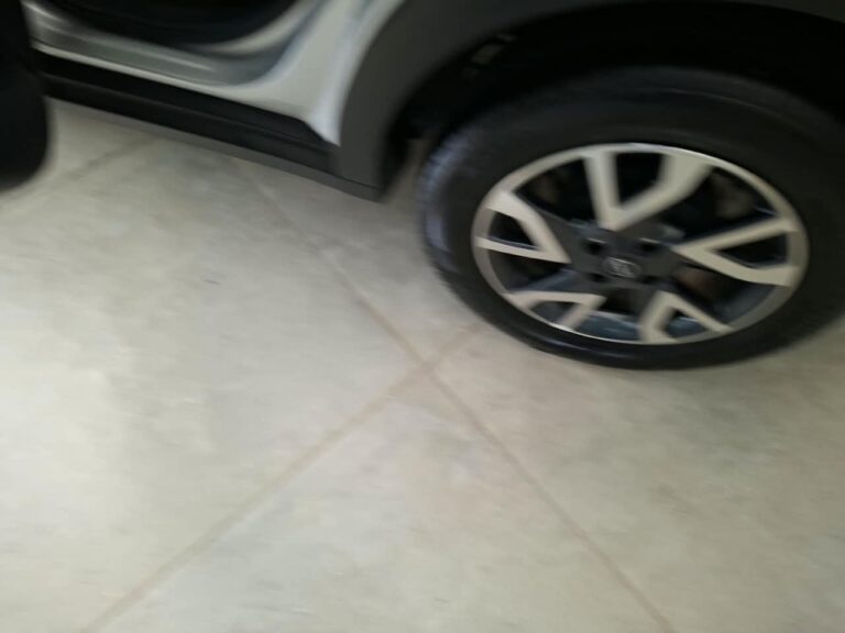 WhatsApp Image 2026-08-28 at 11.30