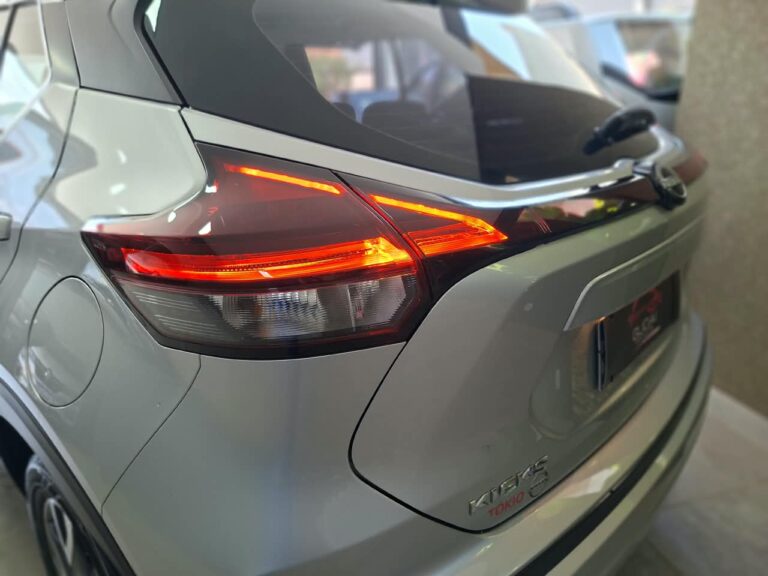 WhatsApp Image 2026-08-28 at 11.30